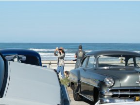 Vintage Cars — photograph 05