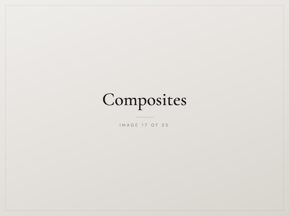 Composites — placeholder image 17
