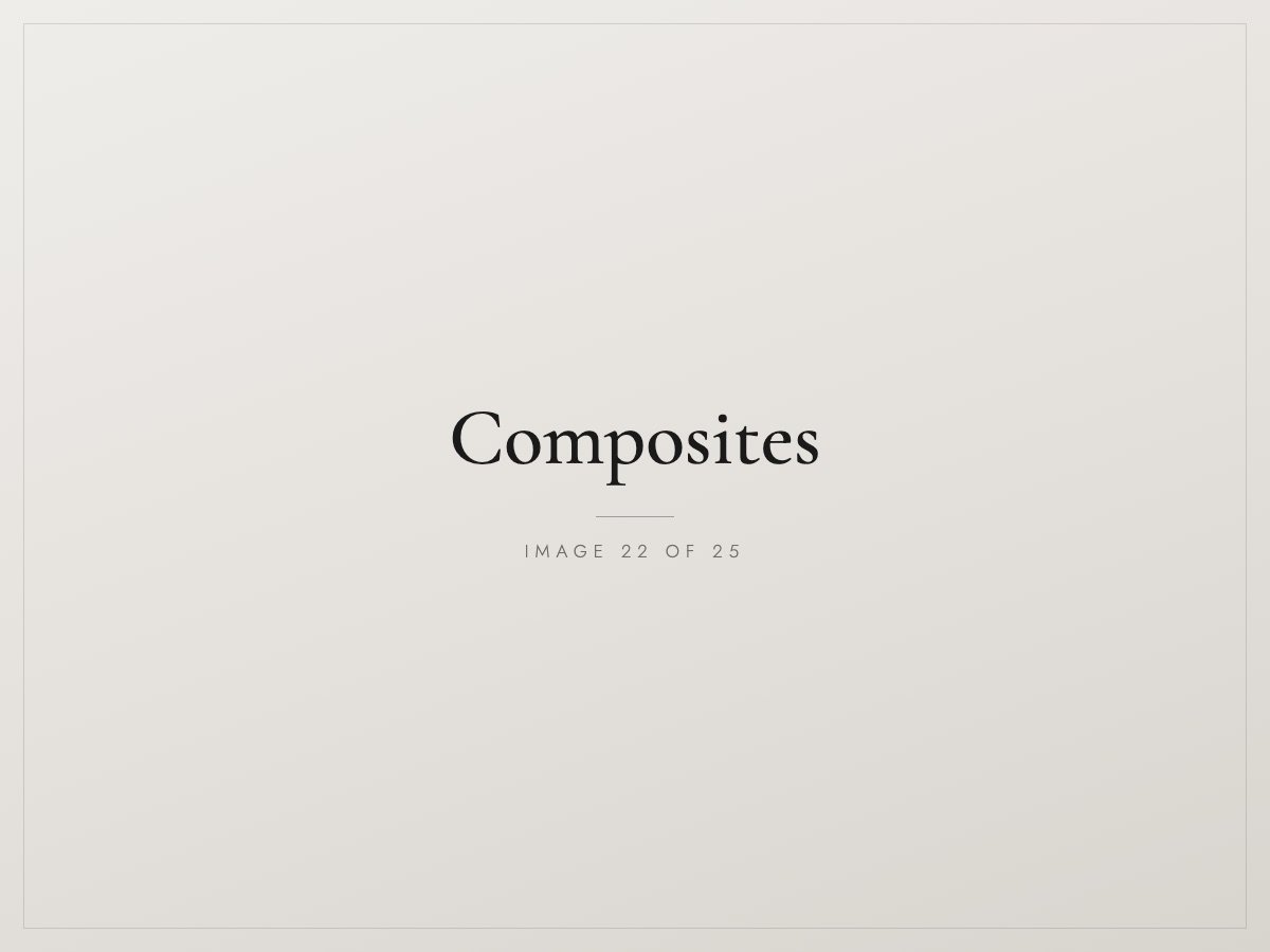 Composites — placeholder image 22