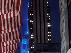 New York — photograph 04