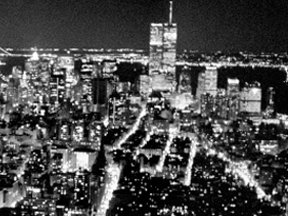 New York — photograph 05