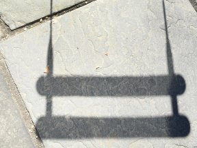 New York — photograph 11